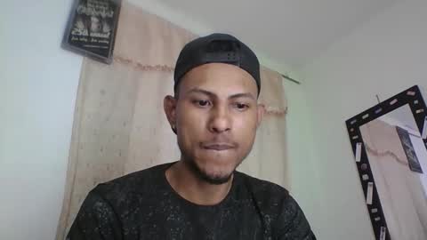 Sexy leon online show from November 2025 10:32:02 PM