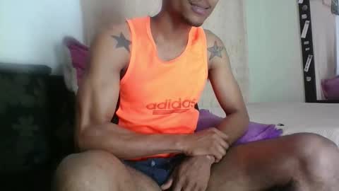 Sexy leon online show from February 2026 03:09:01 PM