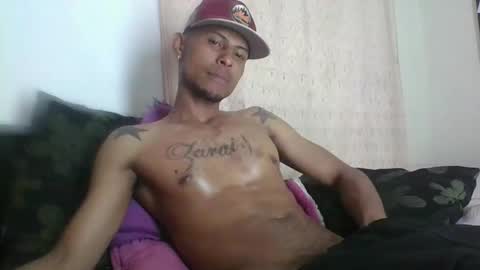 Sexy leon online show from February 2026 03:21:02 PM