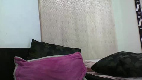 Sexy leon online show from March 2026 07:03:02 AM