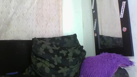 Sexy leon online show from April 2026 07:20:01 AM