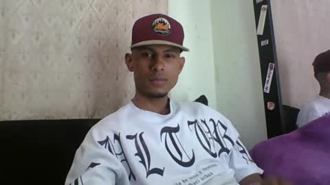 Sexy leon online show from April 2026 05:48:02 PM