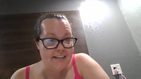 sexylil_bbw online show from March 2026 04:29:01 AM