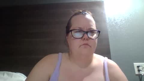 sexylil_bbw online show from May 2026 02:03:02 PM