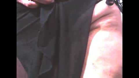 Sexy Lilith online show from February 2026 02:59:01 AM