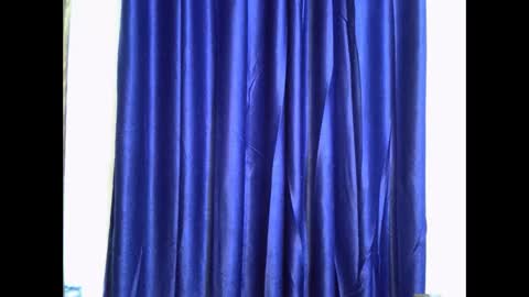 Snapshot of sexylinaa_ chatting on January 2025 10:19:01 PM Sexylina online show from January 2025 10:19:01 PM