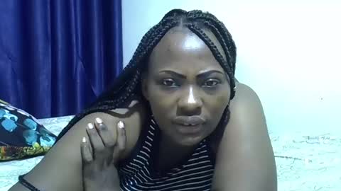 Snapshot of sexylinaa_ chatting on January 2025 03:39:02 PM Sexylina online show from January 2025 03:39:02 PM