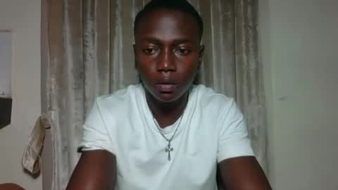 sexylinkebony2 online show from February 2026 03:27:01 AM