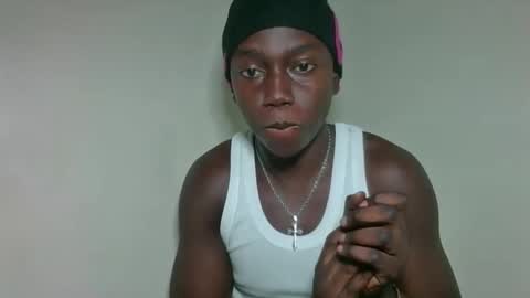 sexylinkebony2 online show from March 2026 04:09:02 AM