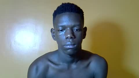 Samuel Ronald online show from March 2026 06:03:02 AM