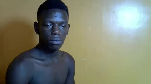 Samuel Ronald online show from April 2026 08:46:01 AM