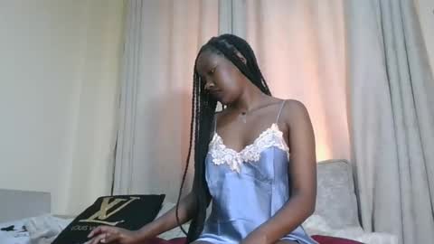 Snapshot of sexylitllepornfire chatting on March 2026 05:46:02 AM sexylitllepornfire online show from March 2026 05:46:02 AM