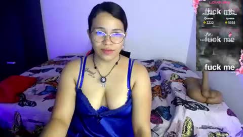 Snapshot of sexyloba_ chatting on July 2026 01:58:33 AM sexyloba independent model online show from July 2026 01:58:33 AM