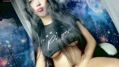 April online show from November 2025 11:04:02 PM