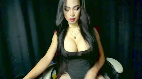 April online show from February 2026 10:49:01 PM