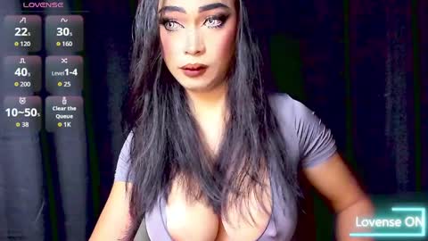 April online show from April 2026 04:34:01 AM