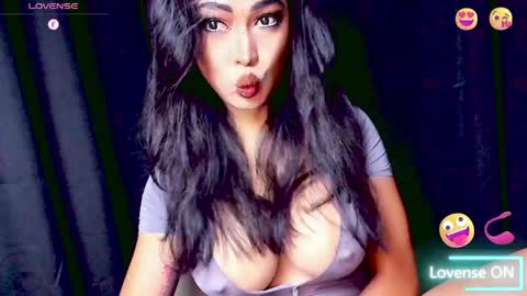 April online show from April 2026 11:00:01 PM