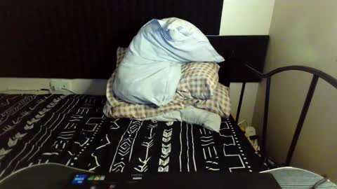 Lily online show from November 2025 06:35:02 AM