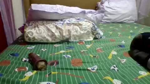 Sexylove388 online show from January 2026 05:44:01 AM