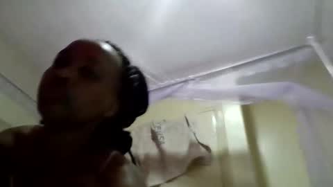 Sexylove388 online show from January 2026 06:26:02 AM