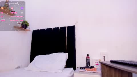 sexylove6901 online show from July 2026 02:04:01 AM
