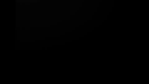 Snapshot of sexylove_2025 chatting on October 2025 12:22:02 AM SexyLove 18 online show from October 2025 12:22:02 AM