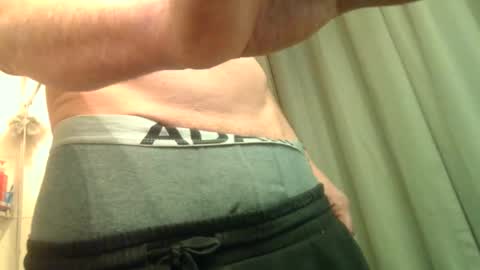 sexylover28 online show from January 2026 04:05:02 AM