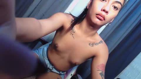 maxine online show from December 2024 03:59:02 PM