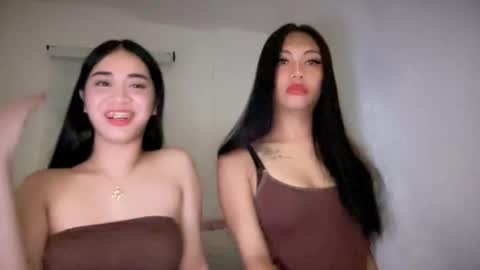 maxine online show from February 2026 09:02:01 PM