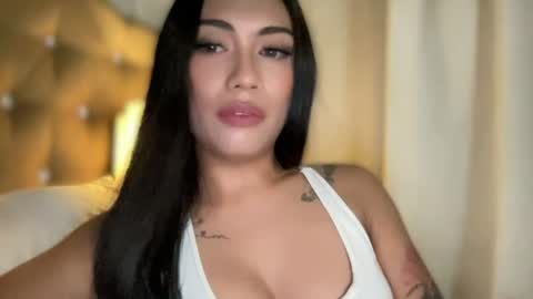Snapshot of sexylovesappira chatting on June 2026 08:55:02 PM maxine online show from June 2026 08:55:02 PM