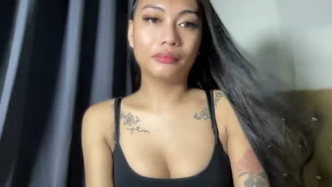 Snapshot of sexylovesappira chatting on July 2026 10:34:02 AM maxine online show from July 2026 10:34:02 AM
