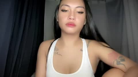 Snapshot of sexylovesappira chatting on July 2026 08:55:02 PM maxine online show from July 2026 08:55:02 PM