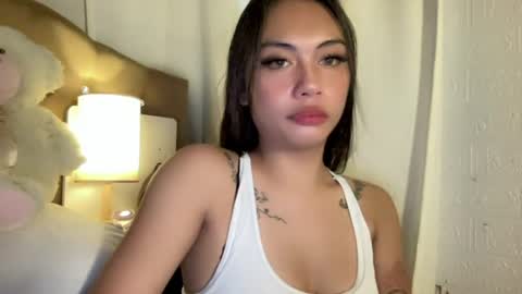 Snapshot of sexylovesappira chatting on July 2026 08:21:01 AM maxine online show from July 2026 08:21:01 AM