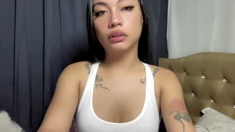 Snapshot of sexylovesappira chatting on August 2026 04:55:02 AM maxine online show from August 2026 04:55:02 AM