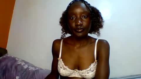Snapshot of sexylucia5 chatting on June 2026 08:34:02 AM sexylucia5 online show from June 2026 08:34:02 AM