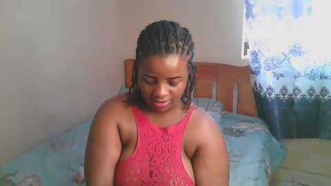 sexylucy33 online show from February 2026 08:44:01 AM