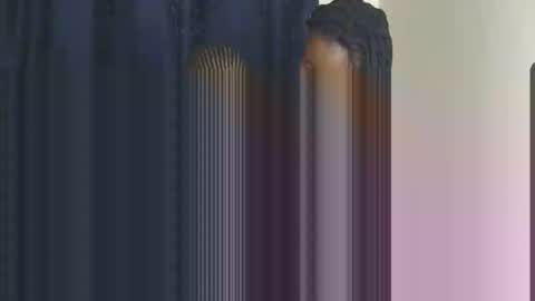 sexyluha online show from October 2025 11:14:02 AM