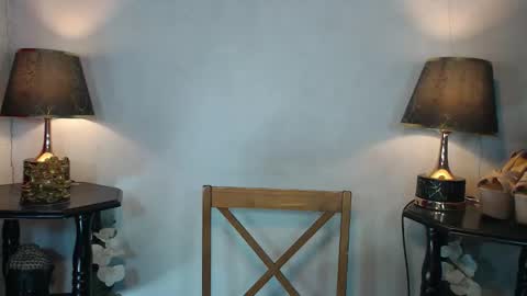 Queen Sofia online show from March 2026 05:25:01 AM