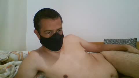 Homer009 online show from June 2026 09:11:02 AM