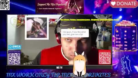 BISEXPRINCE777 online show from March 2026 07:43:02 PM