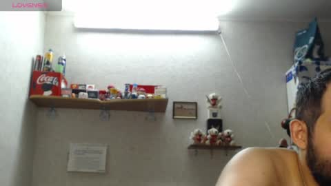 BISEXPRINCE777 online show from April 2026 09:16:01 PM