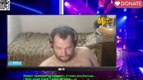 BISEXPRINCE777 online show from April 2026 04:12:01 PM