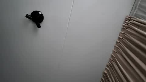 Snapshot of sexymaikel chatting on July 2026 06:13:01 AM sexymaikel online show from July 2026 06:13:01 AM