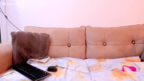 David online show from February 2025 05:08:01 AM