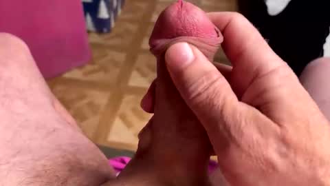 sexymale73 online show from December 2025 05:31:02 PM