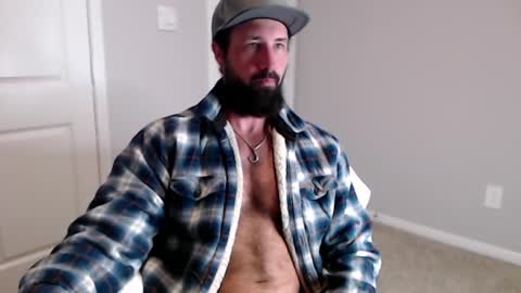Snapshot of sexymanmk26 chatting on January 2025 01:01:01 PM lets go private im ready to play pvt cum online show from January 2025 01:01:01 PM