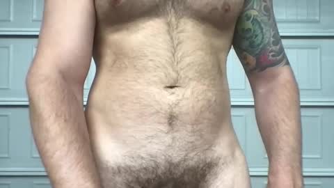 lets go private  im ready to play pvt cum online show from April 2026 02:20:01 PM