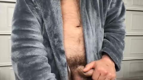 lets go private  im ready to play pvt cum online show from April 2026 12:44:02 PM