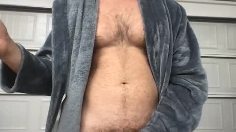 lets go private  im ready to play pvt cum online show from April 2026 12:40:01 PM