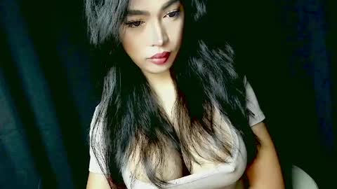 MariaFoxx online show from June 2026 10:37:01 PM